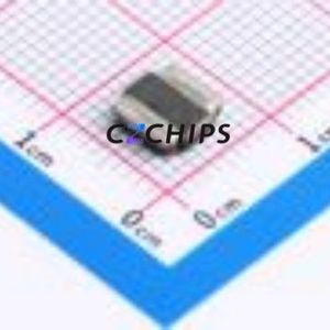 XRNR6020-3.3uH/N ตัวเหนี่ยวนำไฟฟ้าแบบ SMD,6x6 มม. ( ค่าความเหนี่ยวนำ: 3.3uH )( ความแม่นยำ: 30% กระแสไฟฟ้าที่กำหนด: 2.6A ) - Product Image 2