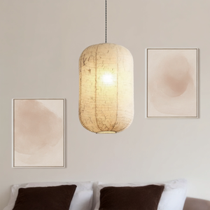 Lampadario in Ferro a Forma di Drago Nuvoloso, Stile Dinastia Song, per Sala da Pranzo, Camera da Letto, Corridoio e Soggiorno - Product Image 6