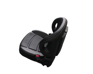 Siège confortable de luxe, 53730-26703-71 Siège de chariot élévateur pour Mit, <span class=keywords><strong>Kom</strong></span>, Toy Chariot élévateur - Product Image 1