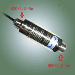 ปั๊มอัดลมแบบสุญญากาศปรับแต่งได้โดยตรงจากโรงงาน SPDT NC สวิตช์ควบคุมแรงดัน ecex CCC <span class=keywords><strong>cnex</strong></span> สำหรับน้ำ HVAC - Product Image 2