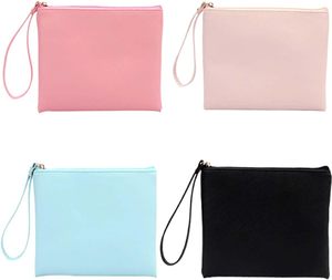Portefeuille en cuir classique fait main, design pliable, grand espace de rangement, toucher doux, écologique, fermeture courte ouverte, pour homme - Product Image 4