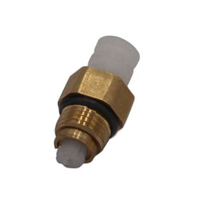 <span class=keywords><strong>Kit</strong></span> de réparation de jambe de force pneumatique de coude de Suspension de levage pour 11-20 <span class=keywords><strong>Jeep</strong></span> Grand Cherokee Quadra 82235899 68059905 68084809AA - Product Image 4