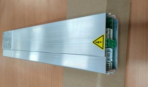 Ecdriver loạt cửa kính trượt Bảng điều khiển tự động dcu110 - Product Image 3