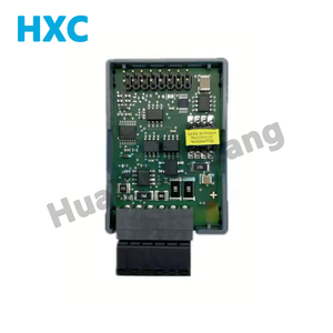 Contrôleur de programmation PLC Simatic S7-1200 Compact CPU 6ES7241-1CH30-1XB0 Stock d'entrepôt d'origine - Product Image 3