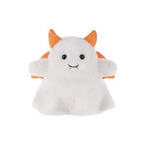 Nuovi giocattoli di peluche malizioso fantasma all'ingrosso morbidi e morbidi giocattoli lenitivi e rilassanti per bambini - Product Image 6