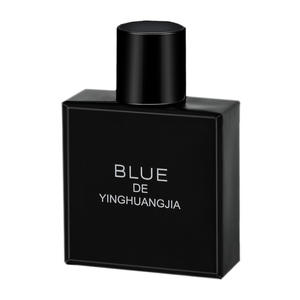 น้ำหอมยอดนิยม กลิ่นบลูเมน โอเรียนทัล ทูน <span class=keywords><strong>หอม</strong></span>สดชื่น ติดทนนาน กลิ่นอ่อนๆ น้ำหอมเวียดนาม สำหรับนักเรียน นักกีฬา ขนาดพกพา - Product Image 1