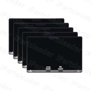 Écran LCD complet A2991 pour <span class=keywords><strong>MacBook</strong></span> Pro Retina 16'' 'M3, noir spatial, argent, vente en gros - Product Image 6