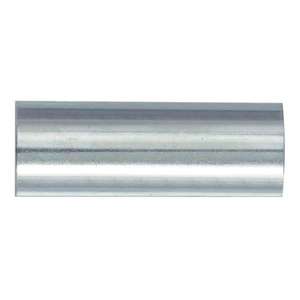 FISCHER - 537201 Jauge de contrôle FUP - EAN 4048962253702 ANCRES ANCRAGES MÉCANIQUES - Product Image 1