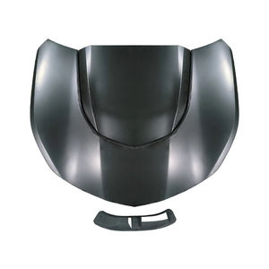 केवरलेट के लिए कार हुड कैमारो zl1 डिजाइन कार्बन हुड अनुकूलित कार्बन फाइबर बोननेट के लिए 2016-2018 किट के लिए कार हुड अनुकूलित कार्बन फाइबर बोनेट फिट - Product Image 1