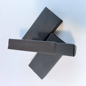 Biểu Tượng Tùy Chỉnh In Bìa Đồ Trang Sức Lưu Trữ Ngăn Kéo Hộp Giấy Giấy Cứng Nhắc Kéo Tay Áo Trượt Ngăn Kéo Hộp Quà Tặng - Product Image 3