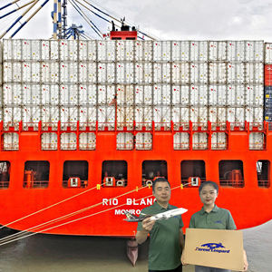 לוגיסטיקה סין sierra leone הזול ddp <span class=keywords><strong>to</strong></span> dp lcl או משלוח חינם סוכן משלוח משלוח - Product Image 1