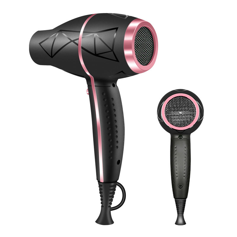 Revitaliza Tu Rutina de Estilismo con la Innovadora Tecnología - Main Image