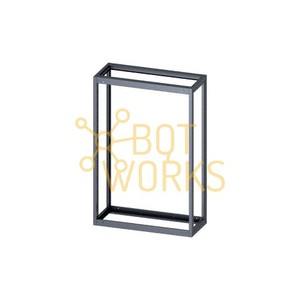 Siemens 8MF18252GS30 - Nuovo - Product Image 1