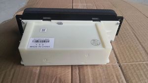 Panneau de commande 46C0761 compatible avec la marque Liugong, PARTS EXPERT pour un ensemble complet de pièces de machines de construction - Product Image 3