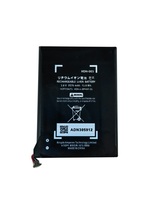 بطارية بديلة HDH-003 بسعة 3570 مللي أمبير ساعة لجهاز نينتندو سويتش لايت، بطارية HDH-001 HDH-003 HDH-A-BPHAT-C0