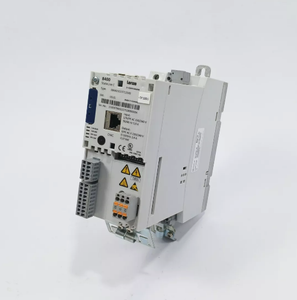 ไดรฟ์ปรับความถี่ E84AVSCE3712SX0 ใหม่เอี่ยม บรรจุภัณฑ์เดิม - Product Image 2