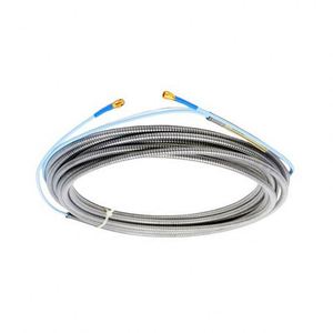 Cable de Extensión Estándar Bently Nevada 330130-080-01-00 3300 XL a Precio Económico - Product Image 1