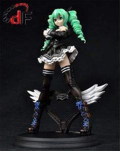 Enfants <span class=keywords><strong>Histoire</strong></span> Figurines En Plastique Rampant <span class=keywords><strong>Soldat</strong></span> Jouets Pour La Vente En Gros - Product Image 1