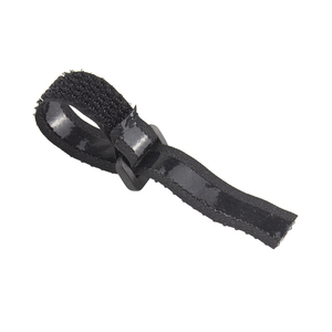 Nylon in Silicone Áo ngực dây đeo với không trượt móc và vòng lặp đàn hồi hai mặt dính Áo ngực dây đai - Product Image 4