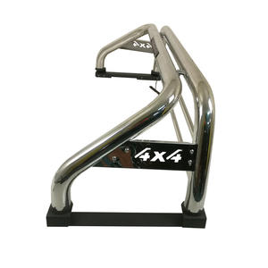 Barra enrollable deportiva universal para camioneta, 4x4, <span class=keywords><strong>precio</strong></span> de venta de fábrica - Product Image 5