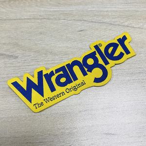 Logo de marque personnalisé DIY vêtements <span class=keywords><strong>autocollant</strong></span> chapeau <span class=keywords><strong>autocollant</strong></span> tissé - Product Image 6