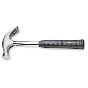 BETA - 013750030 Marteaux à griffes avec arbres en acier (multi-pack) - EAN 8014230178639 HAMMERS AND CHISELS - Product Image 1