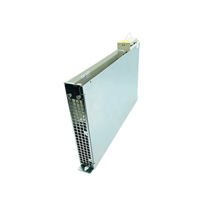 Module d'alimentation 6SN1123-1AB00-0BA1 611 2 axes, neuf, 100% d'origine - Product Image 6