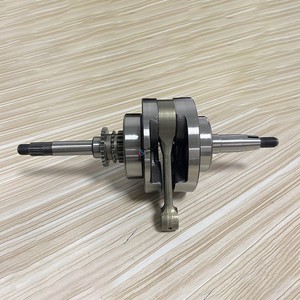 เพลา<span class=keywords><strong>ข้อ</strong></span><span class=keywords><strong>เหวี่ยง</strong></span>สำหรับรถจักรยานยนต์ยามาฮ่า เอ็นแม็กซ์ และ แอร็อกซ์ 150  ประสิทธิภาพสูง ระยะชัก 3.5 มม. - Product Image 5