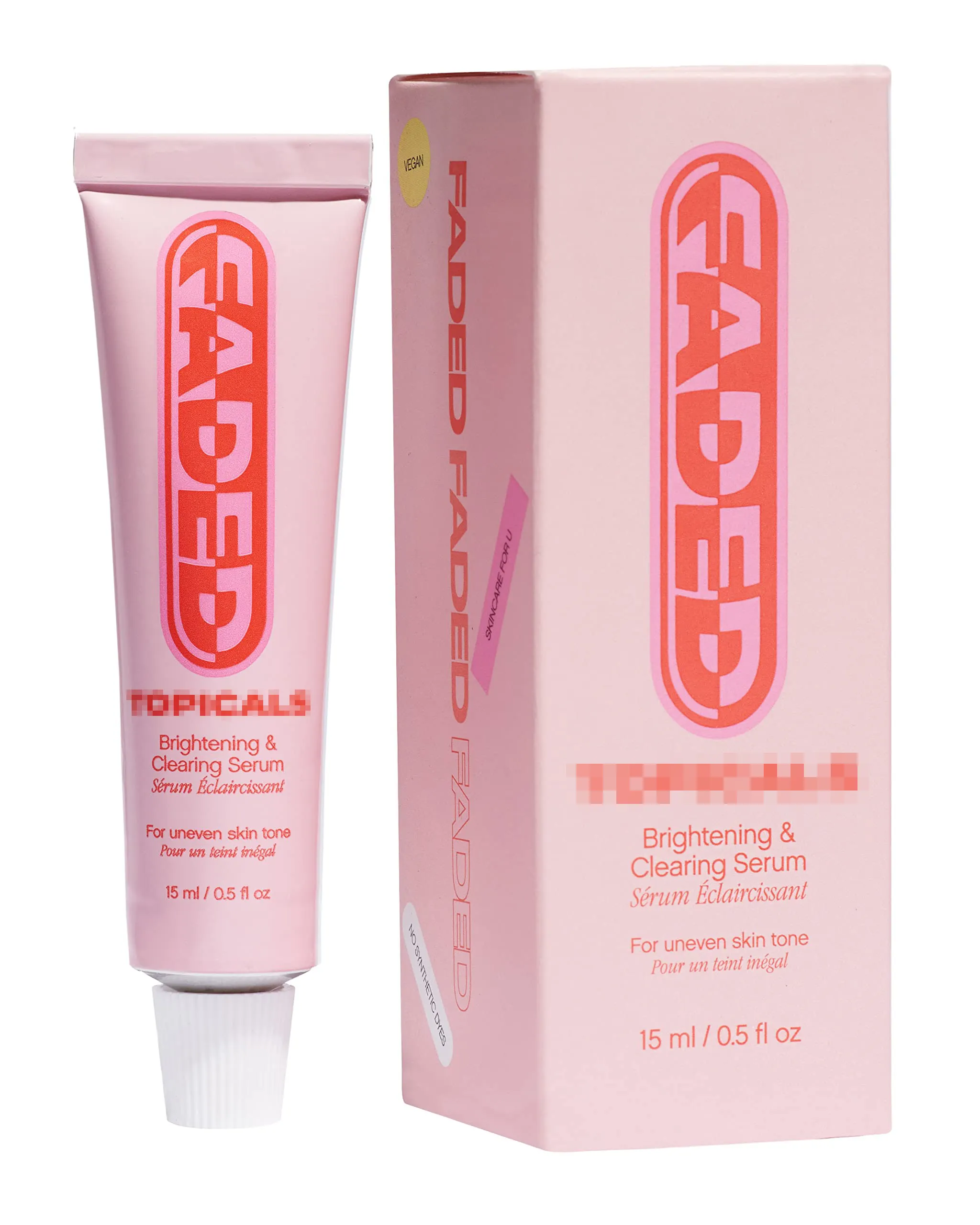 Topical Faded Whitening Black Spot Cream Blemish Moisturizing Serum Facial Lotion Anti Aging Frekle Removal Cream Face Skin Care