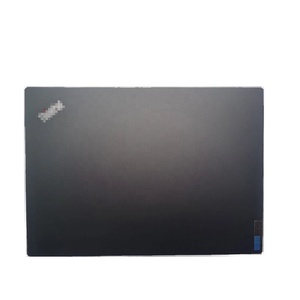 ToneGrow – couvercle supérieur pour ordinateur portable <span class=keywords><strong>Lenovo</strong></span> Thinkpad L14 Gen 1, couvre les composants d'un ordinateur portable - Product Image 1