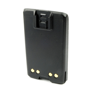 แบตเตอรี่สำรองวิทยุสื่อสารสองทางสำหรับ PMNN4071โมโตโรล่า - Product Image 2