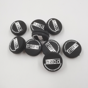 Amortisseurs de vibrations en silicone personnalisés pour raquettes de <span class=keywords><strong>tennis</strong></span> et de padel – Nouvelle arrivée - Product Image 2