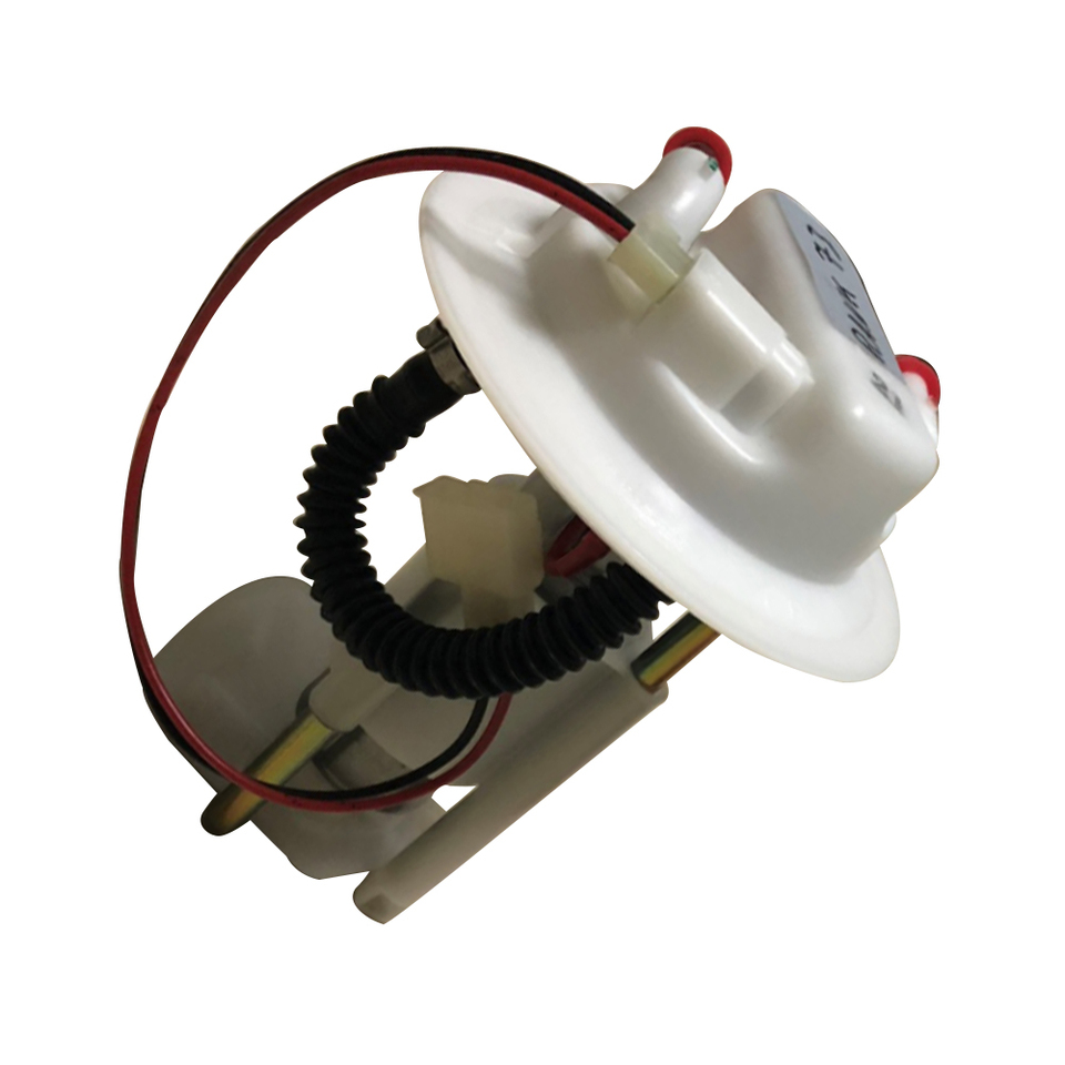 250606475R Fuel Feed Unit Fuel Pump For Renault 19 Cabriolet Chamade