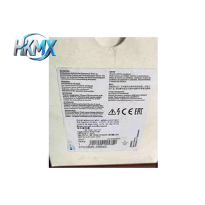 Offre Spéciale Relais de Sécurité 3TK2825-2BB40 3TK2824-2BB40 3TK2826-2BB40 3TK2827-2BB40 Haute Fiabilité pour l'Automatisation Industrielle - Product Image 1