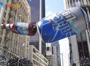 <span class=keywords><strong>Ballon</strong></span> publicitaire gonflable de 4 m, <span class=keywords><strong>ballon</strong></span> à l'hélium, logo personnalisé, <span class=keywords><strong>ballon</strong></span> dirigeable gonflable <span class=keywords><strong>pour</strong></span> événement promotionnel - Product Image 6