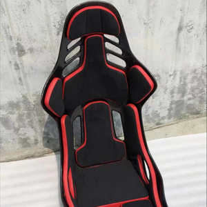 Sièges en cuir Recaro de haute qualité, style populaire, accessoires intérieurs de voiture arrière <span class=keywords><strong>à</strong></span> <span class=keywords><strong>vendre</strong></span> - Product Image 1