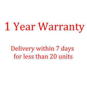 Mesin terapi Medische Ozono kualitas tinggi mesin ozon medis - Product Image 3