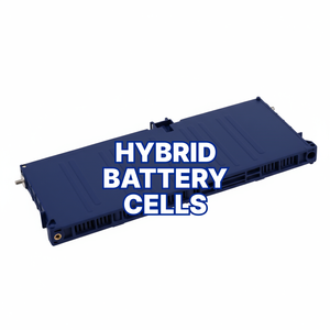 Offre Spéciale Batterie hybride OEM VOLTREXX 7.2V 6500mAh Modèles à technologie de charge rapide - Product Image 5