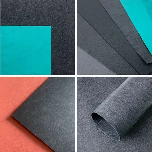 Высокопроизводительный уплотнительный материал JUNMA, маслостойкий зеленый, не асбестовая прокладка, рулон бумаги