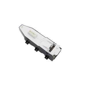Interruptor Elevavidrios Hyundai 935702W000 935702W020 para Santa Fe, Pieza de Repuesto, Interruptor Automático de Plástico - Product Image 1