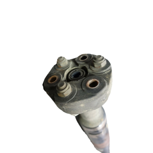 Nouvel arbre de transmission manuel avant pour BMW E36, arbre de transmission en acier, longueur 1512 mm, modèle 936-353 26111227445 - Product Image 3