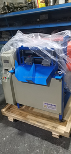 <span class=keywords><strong>Machine</strong></span> à Pompons CMS - Product Image 3