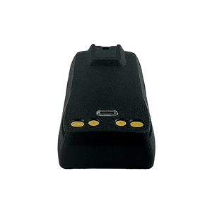 PMNN4878A Gaodaptt Lithium-Ion <b>Battery</b> Type-C 7.4V 2200mAh <b>Rechargeable</b> <b>Batteries</b> for Two Way Radio R5 LKP & NKP - Product Image 5