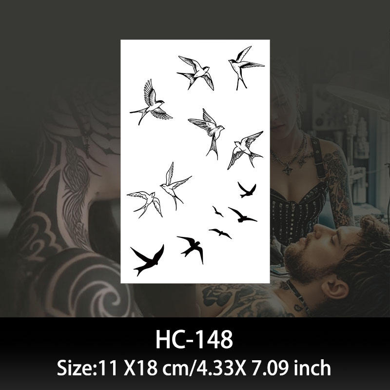 HC148