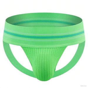 Мужское нижнее белье - Product Image 2