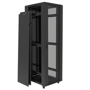 Gabinete de Red 42U para Servidores, Precio de Fábrica para Centros de Datos - Product Image 1