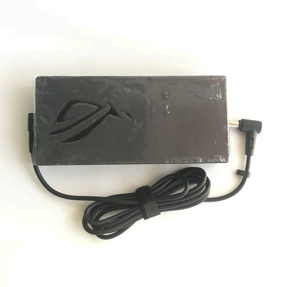 本物20V 6A ACアダプターADP-120CD B Asus ZenBook用UX534F UX534FT