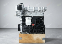 Motor olkswagen 111 alalV alalalalalalengine Engine o Volkswagen eetle os OLF Etta cirocco iguan ototor CV V