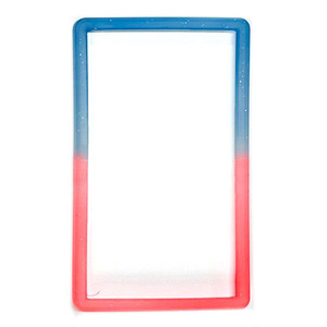 Shenglu - Protectores de Silicona para Tarjetas Deportivas de Estrellas de la <span class=keywords><strong>NBA</strong></span>, para Tarjetas Graduadas PSA - Product Image 6