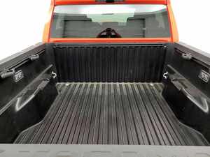CAMIONETA <span class=keywords><strong>Toyota</strong></span> <span class=keywords><strong>Tacoma</strong></span> 2024 USADA, DOBLE CABINA - Product Image 3